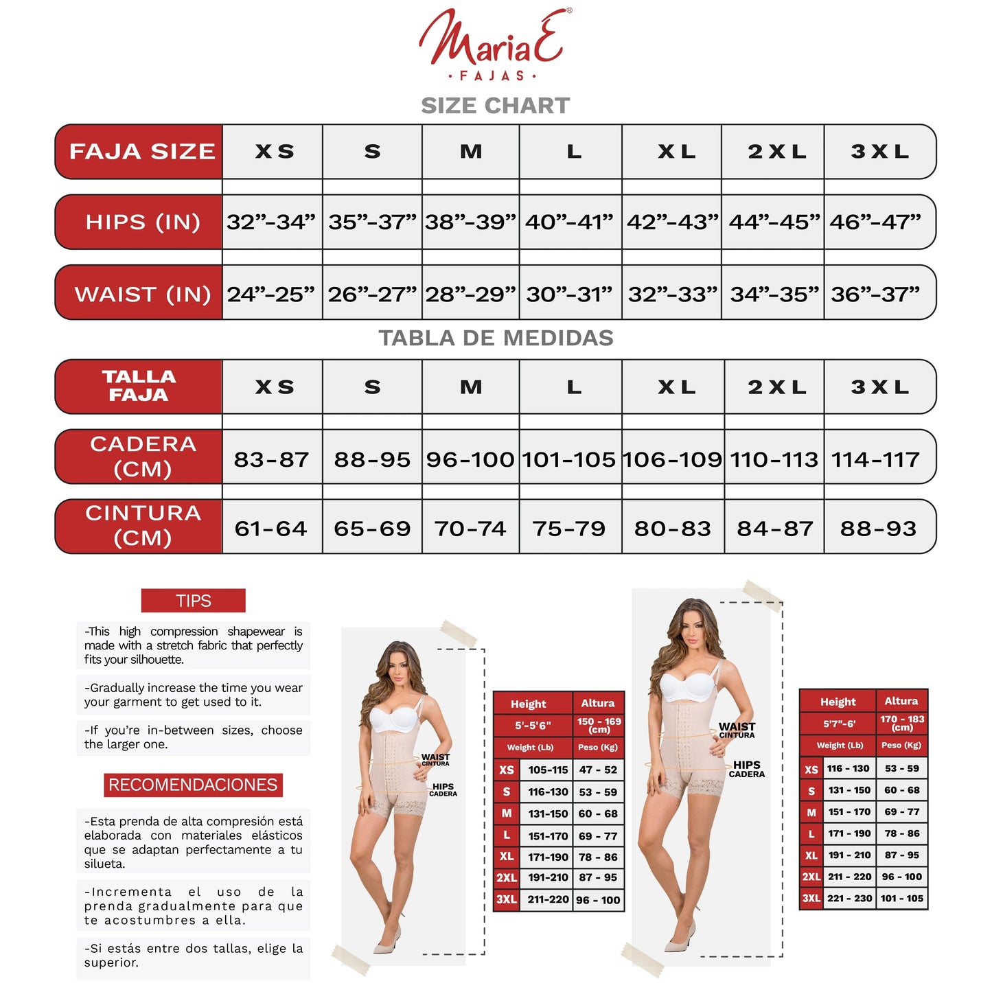 PROMO MARIAE 9442