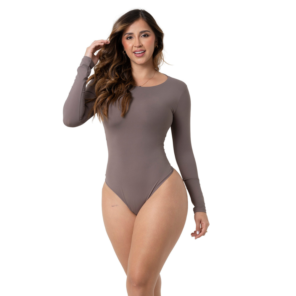 Fajas Salome SH-TD03L5