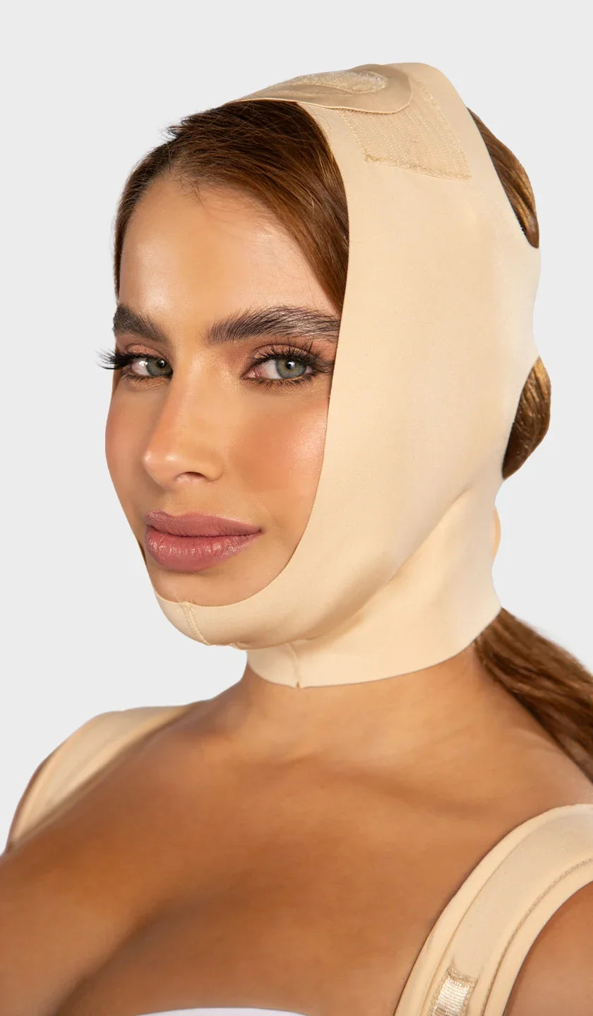 Fajas MyD Accessories 0811
