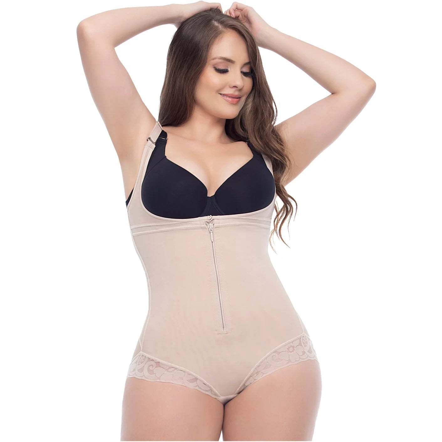 PROMO MARIAE F-6153