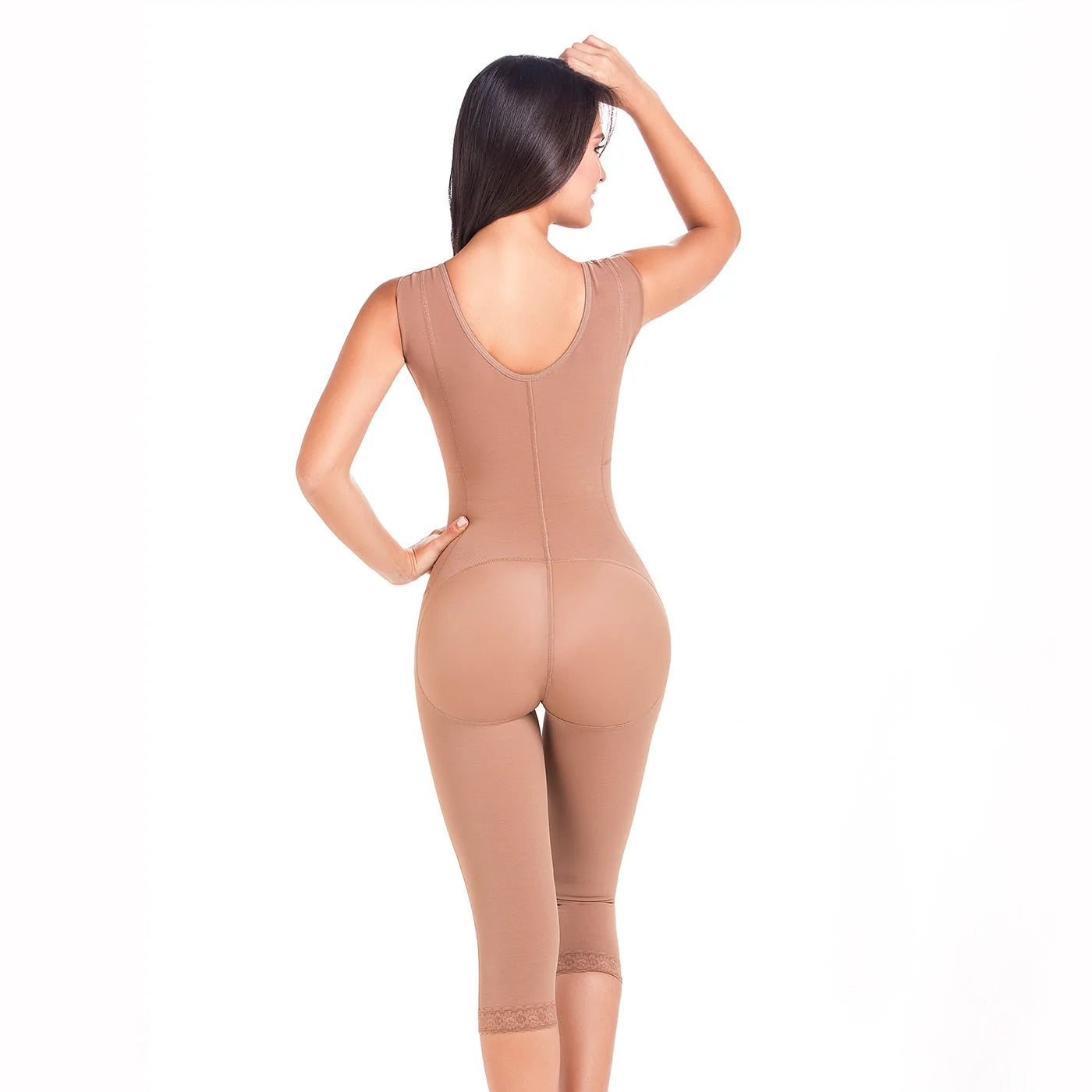 PROMO MARIAE 9262