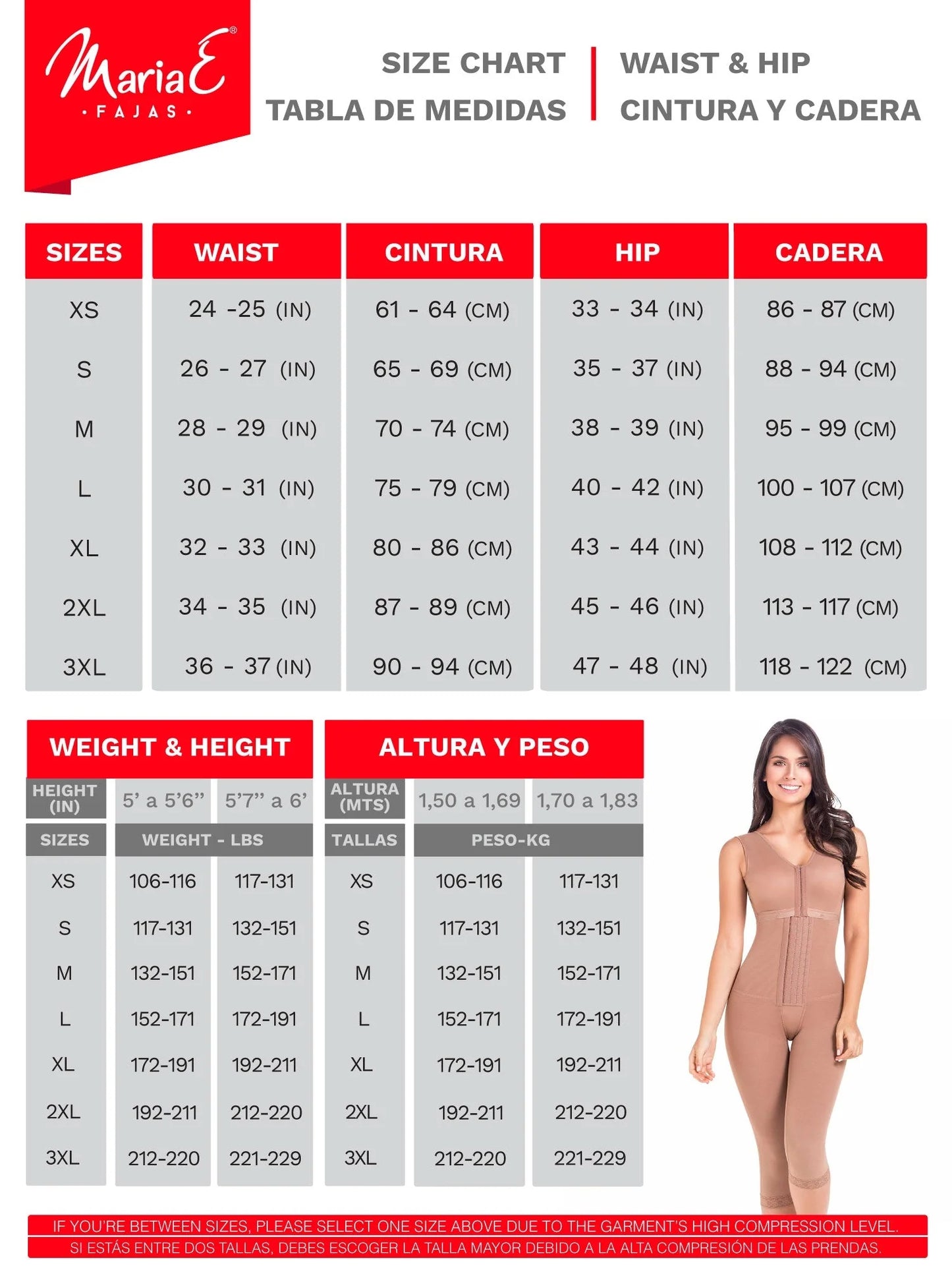 PROMO MARIAE 9262