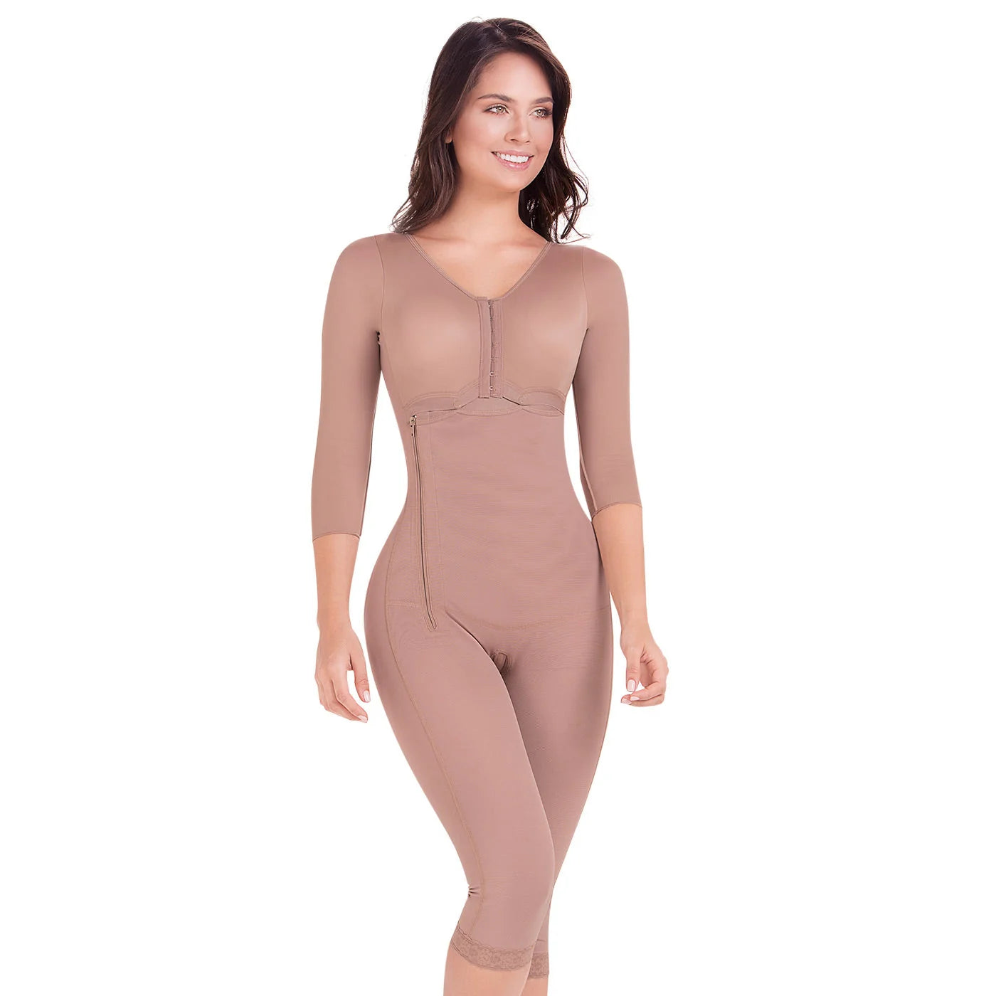 PROMO MARIAE 9292