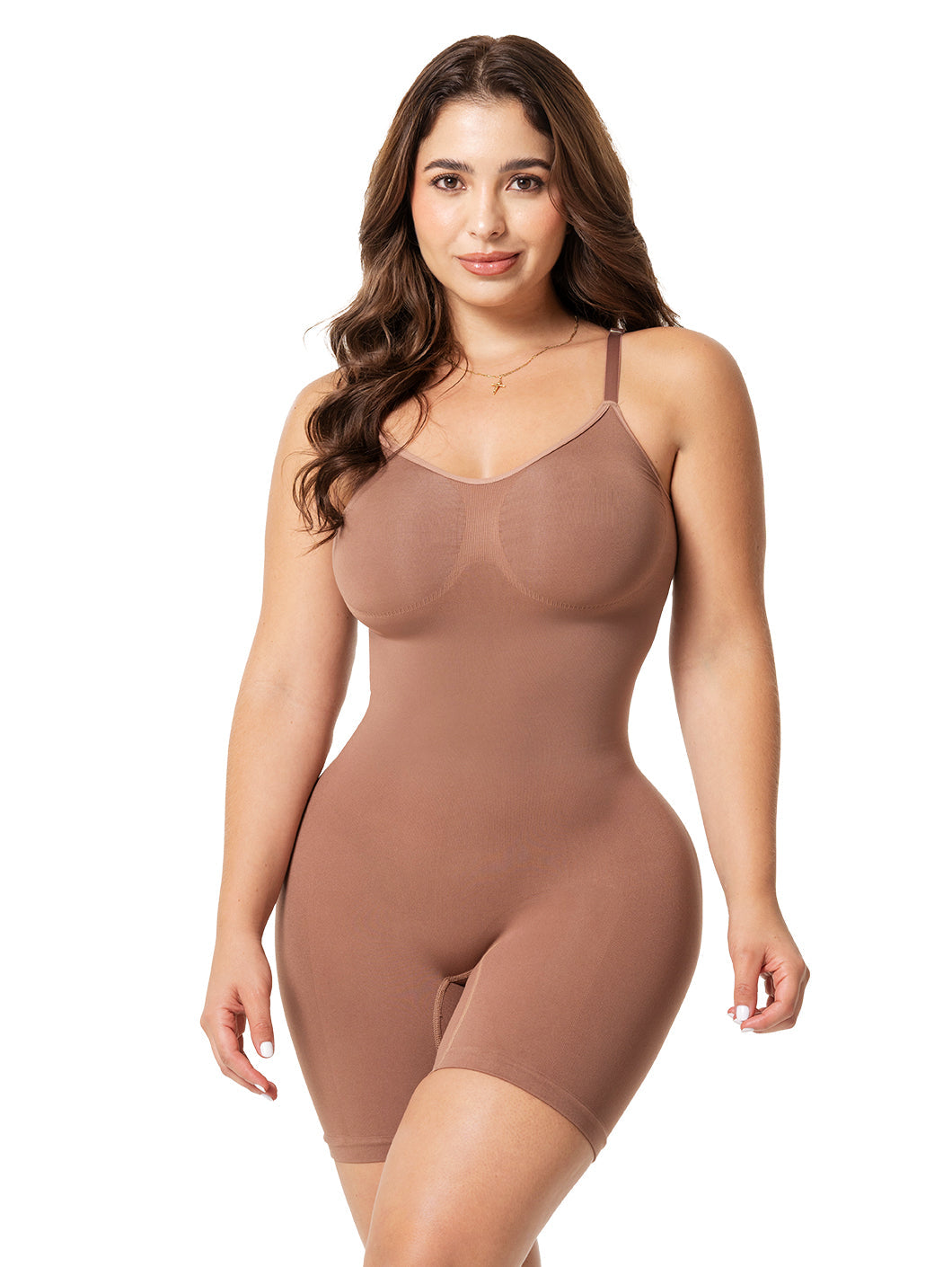 Fajas Salome 7002