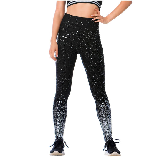 Flexmee 201-LG-946166