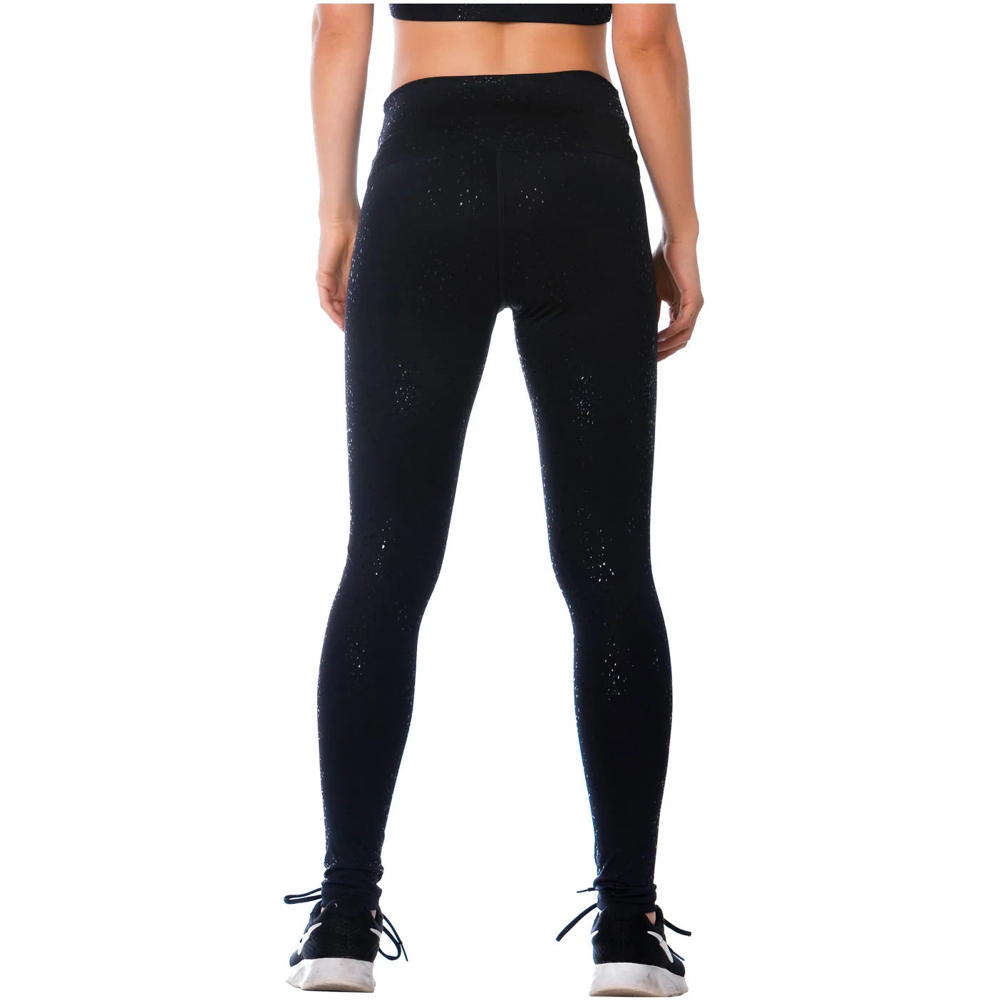 Flexmee 201-LG-946172