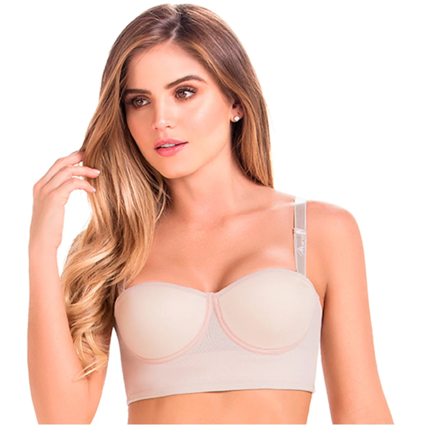 PROMO MARIAE 9184B