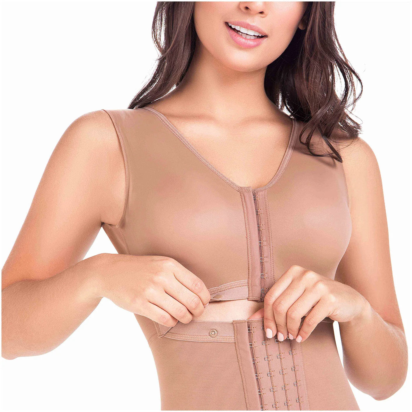 PROMO MARIAE 9262