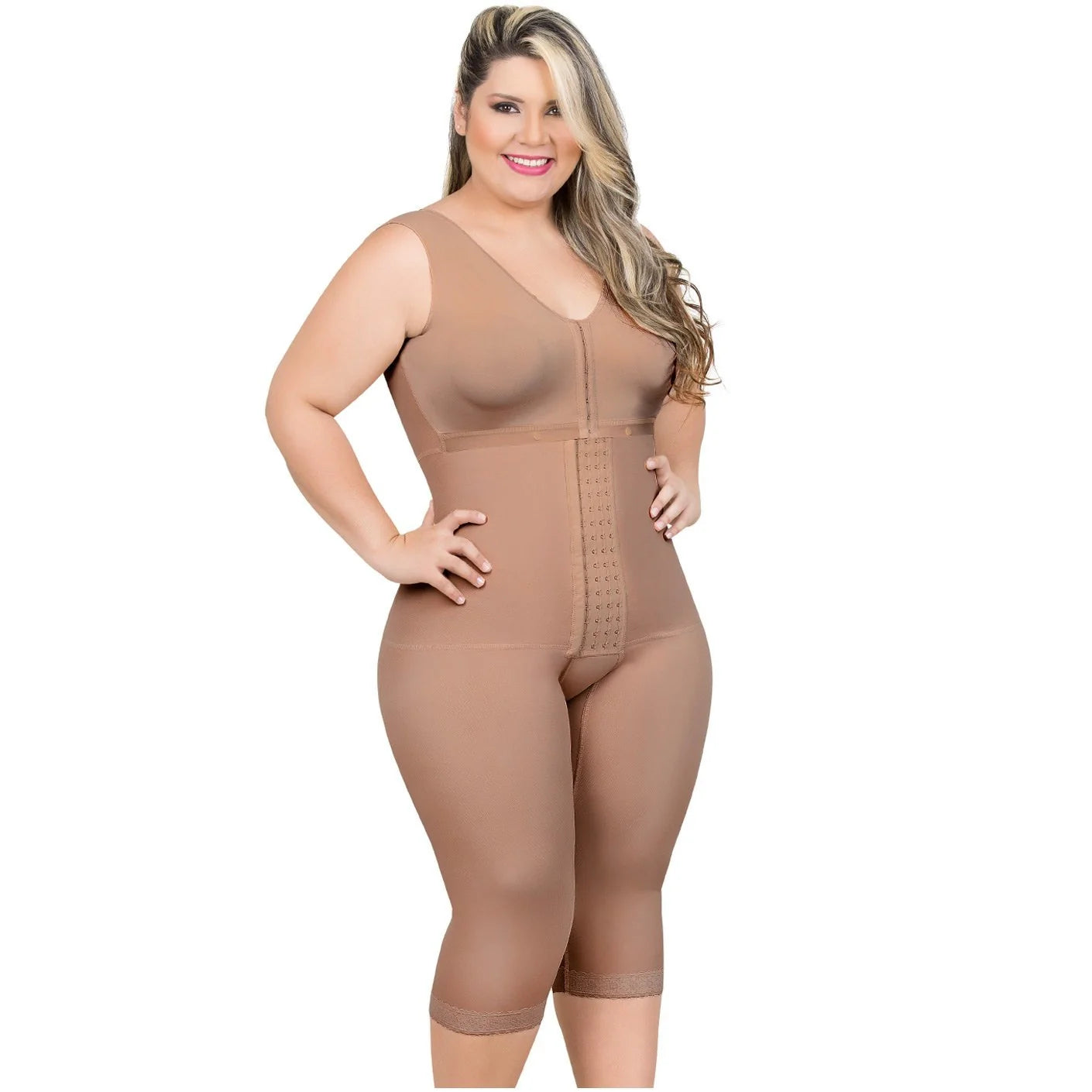 PROMO MARIAE 9262