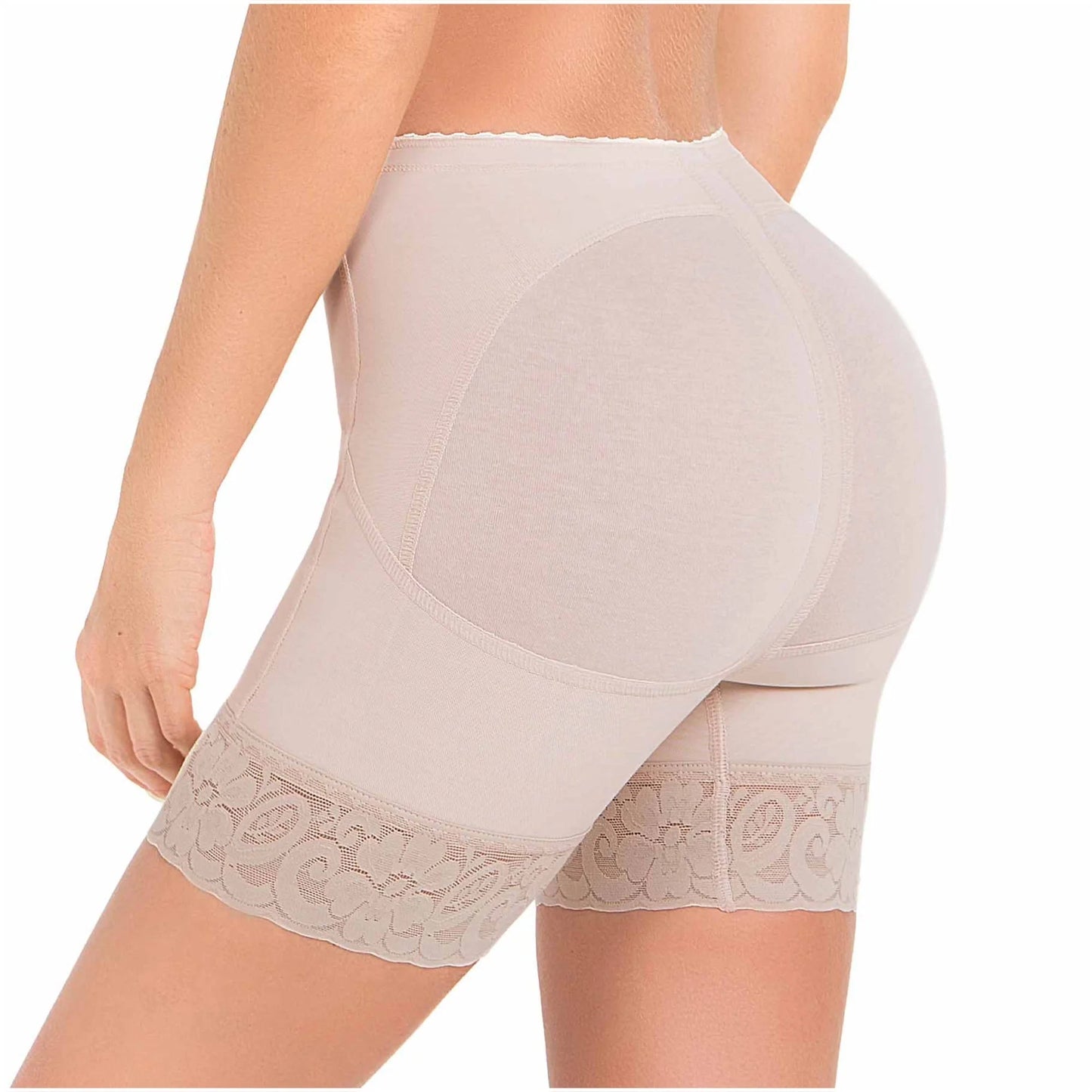 PROMO MARIAE 9279