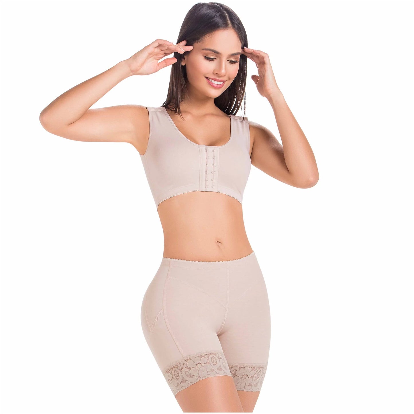PROMO MARIAE 9279