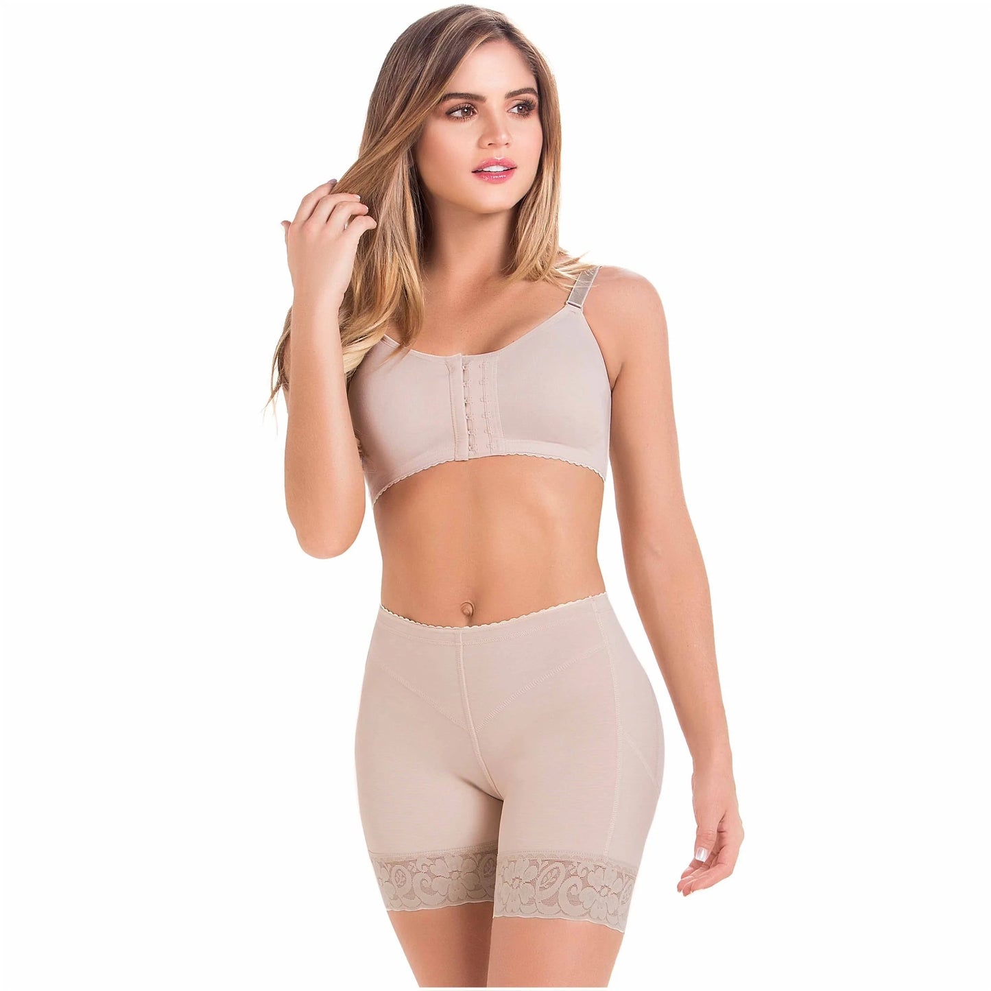 PROMO MARIAE 9279