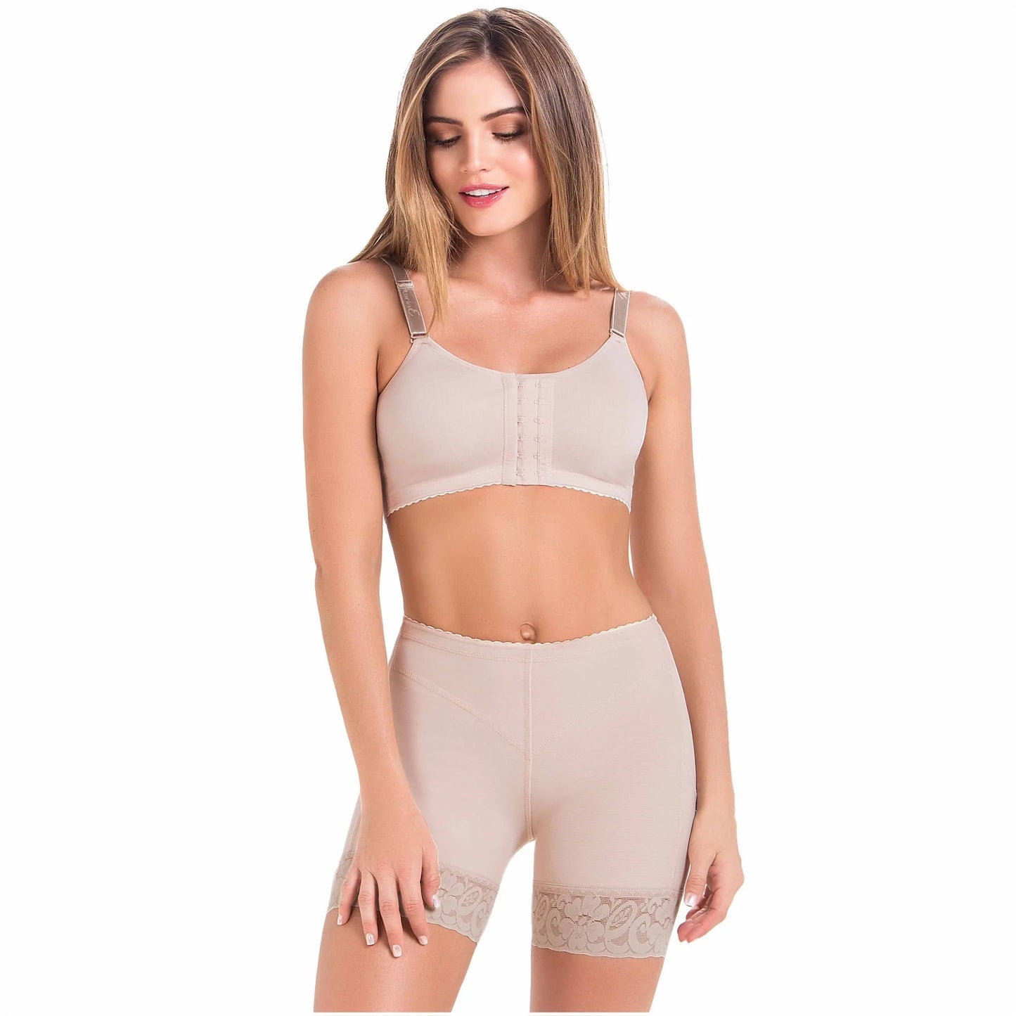 PROMO MARIAE 9279