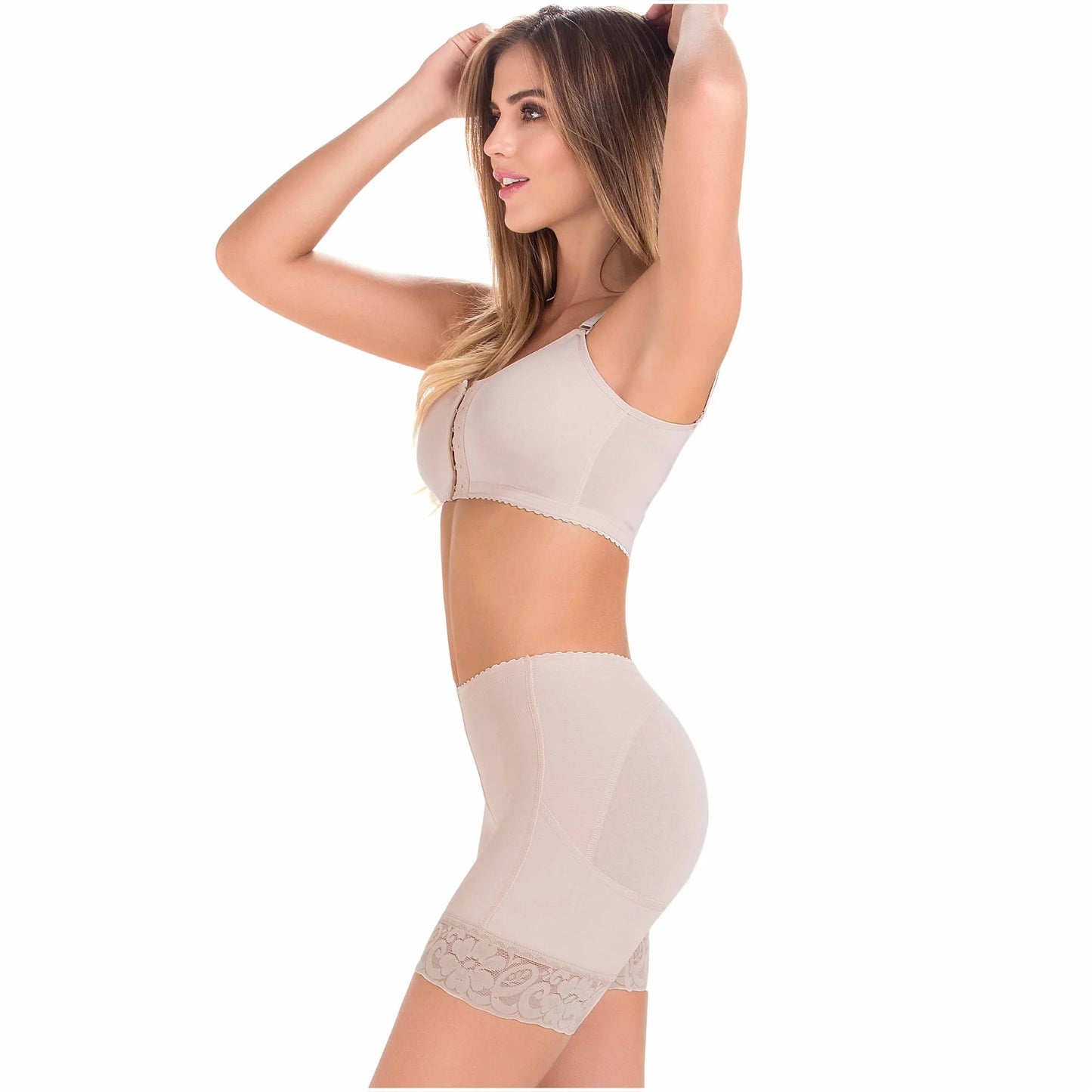PROMO MARIAE 9279