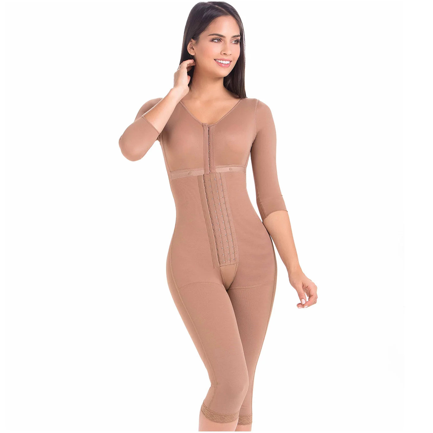 PROMO MARIAE 9562