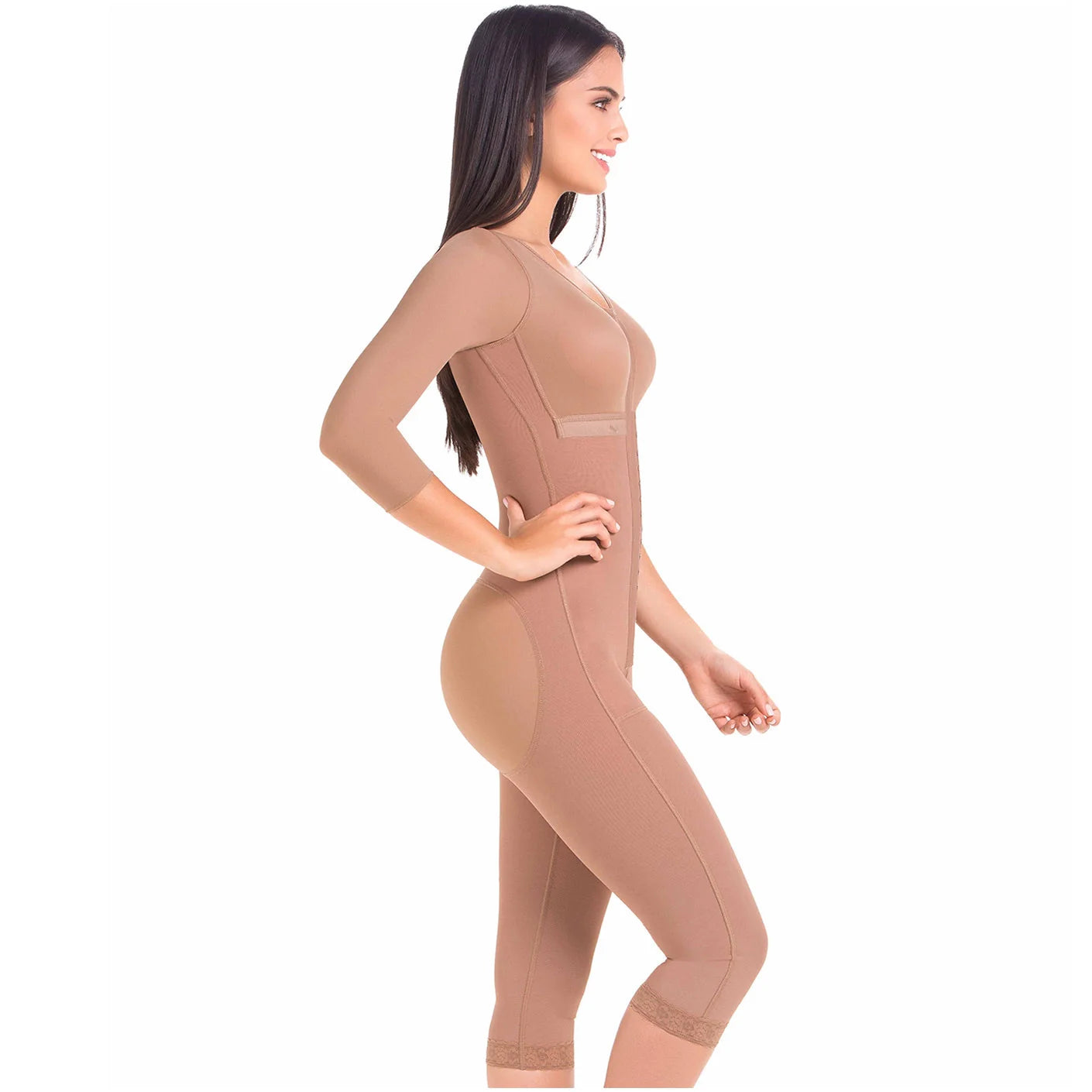 PROMO MARIAE 9562