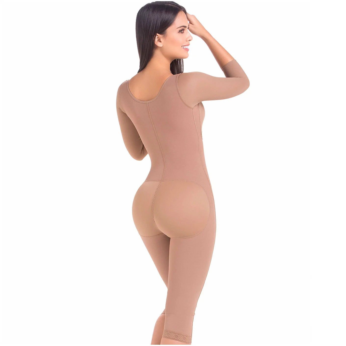 PROMO MARIAE 9562