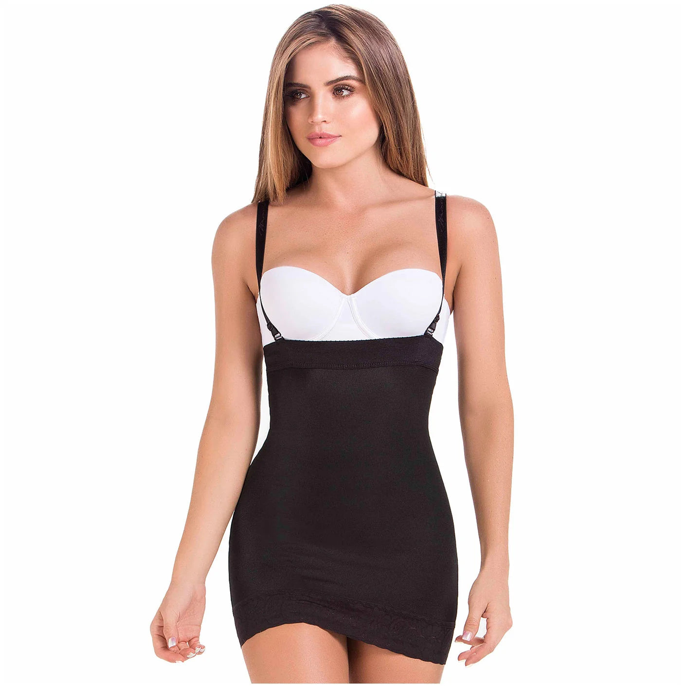 PROMO MARIAE FU112