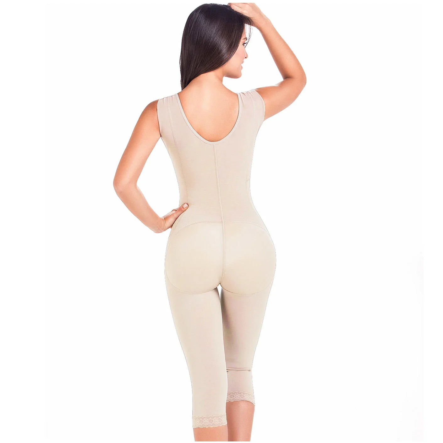 PROMO MARIAE 9262