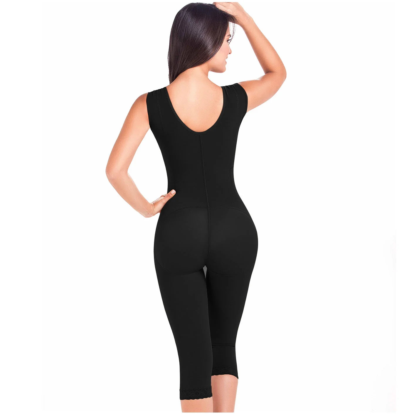 PROMO MARIAE 9262
