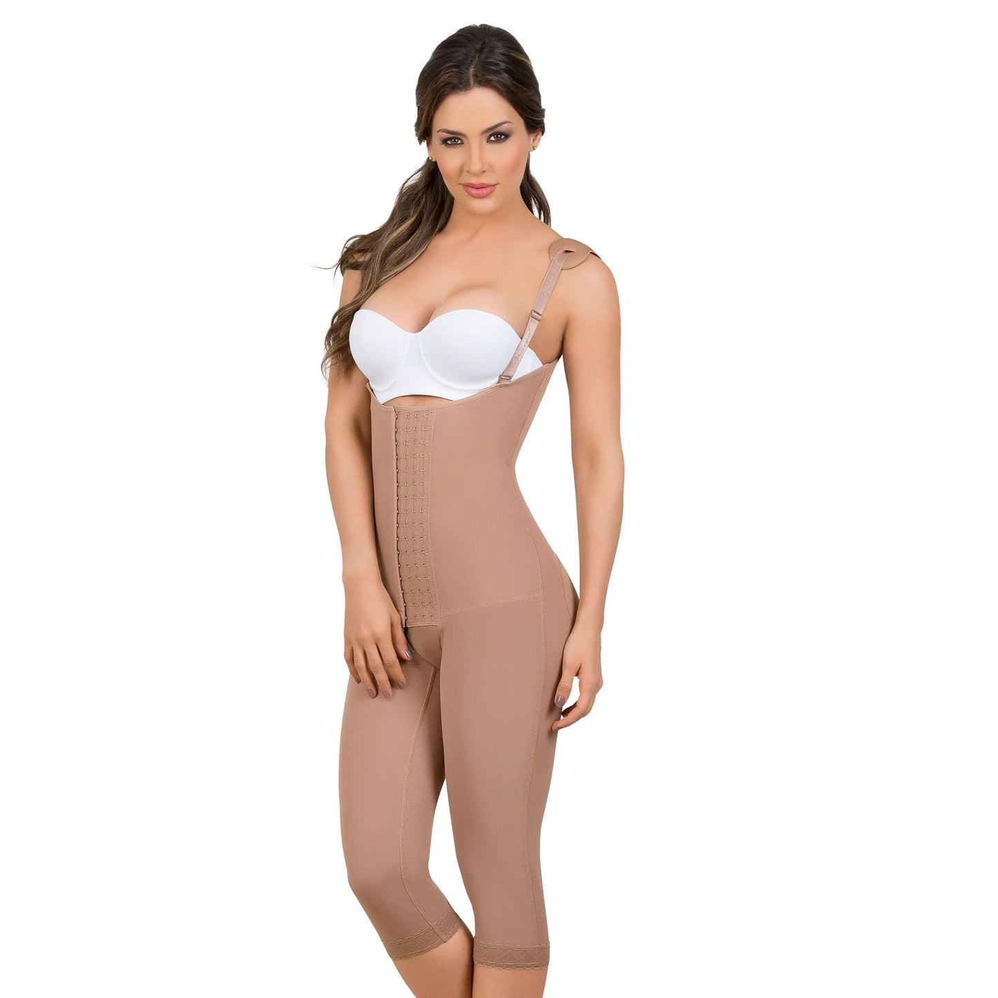 PROMO MARIAE 9272