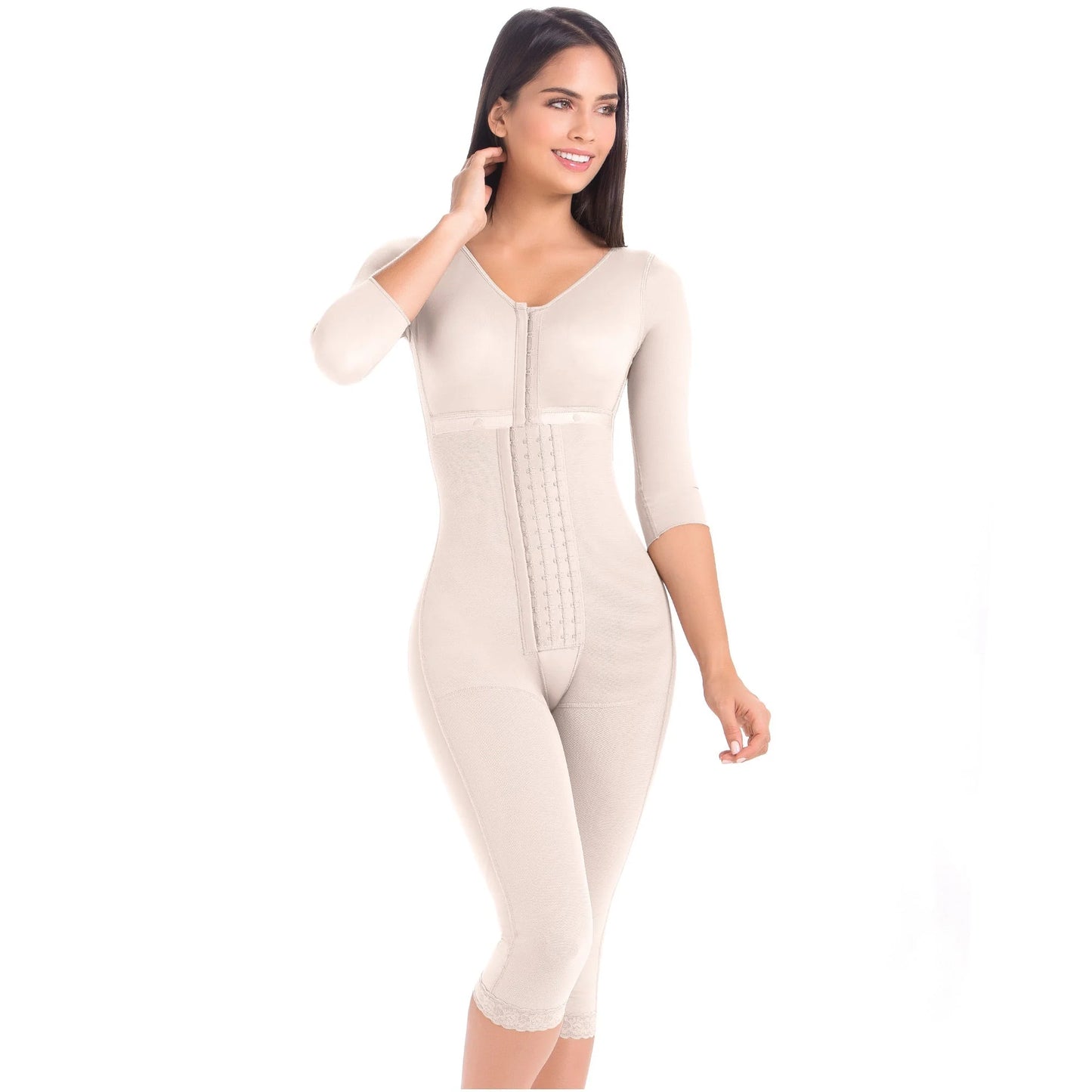 PROMO MARIAE 9562