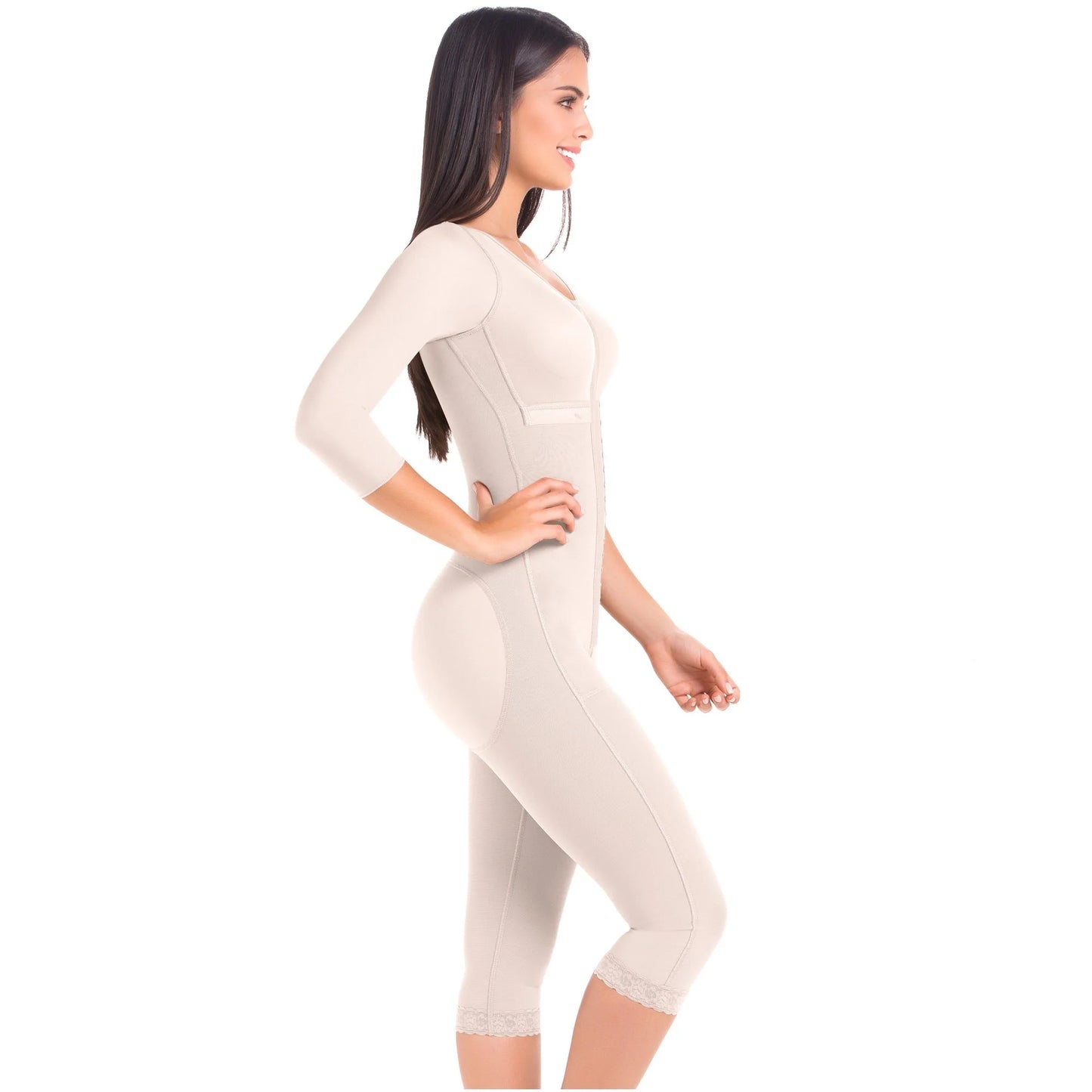 PROMO MARIAE 9562