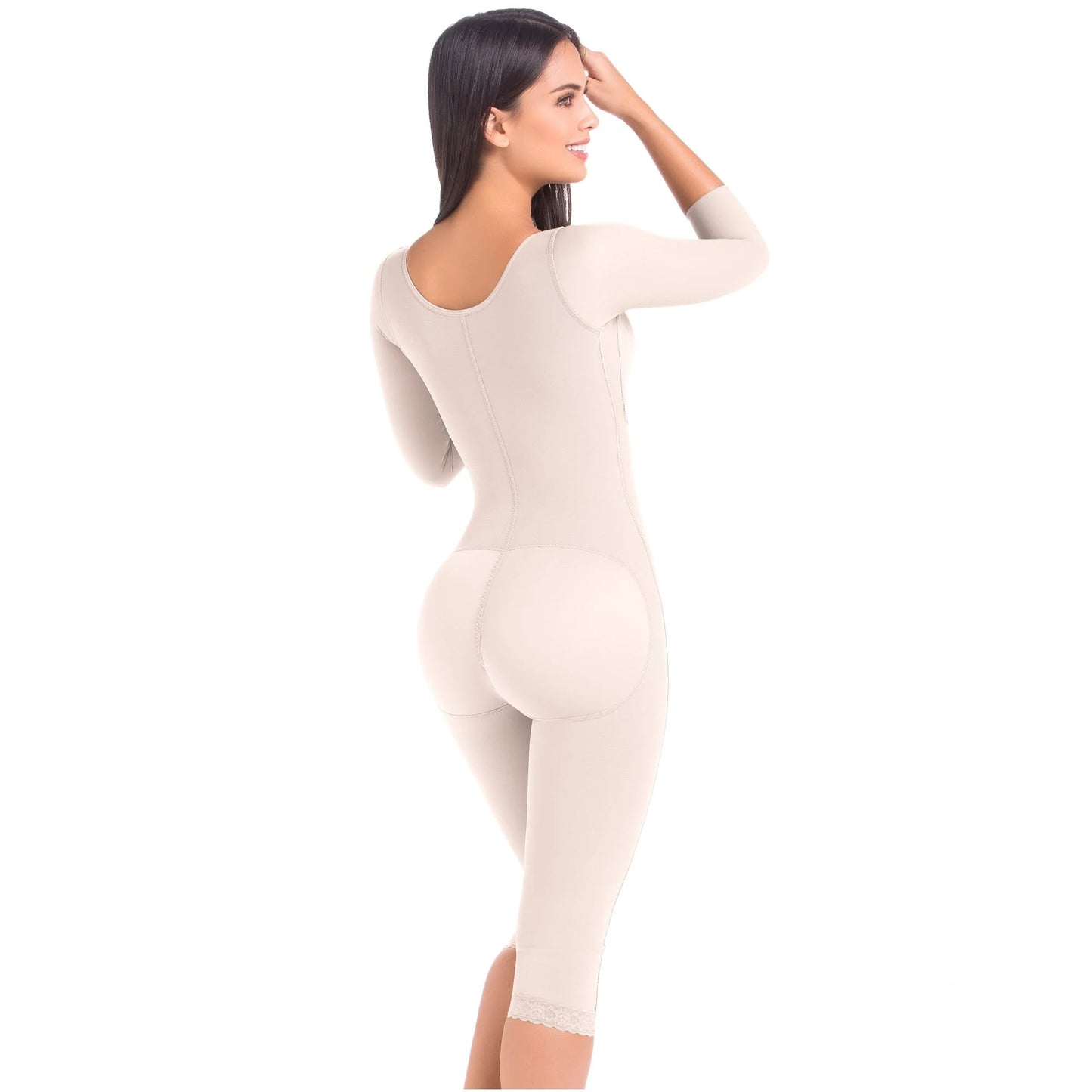 PROMO MARIAE 9562