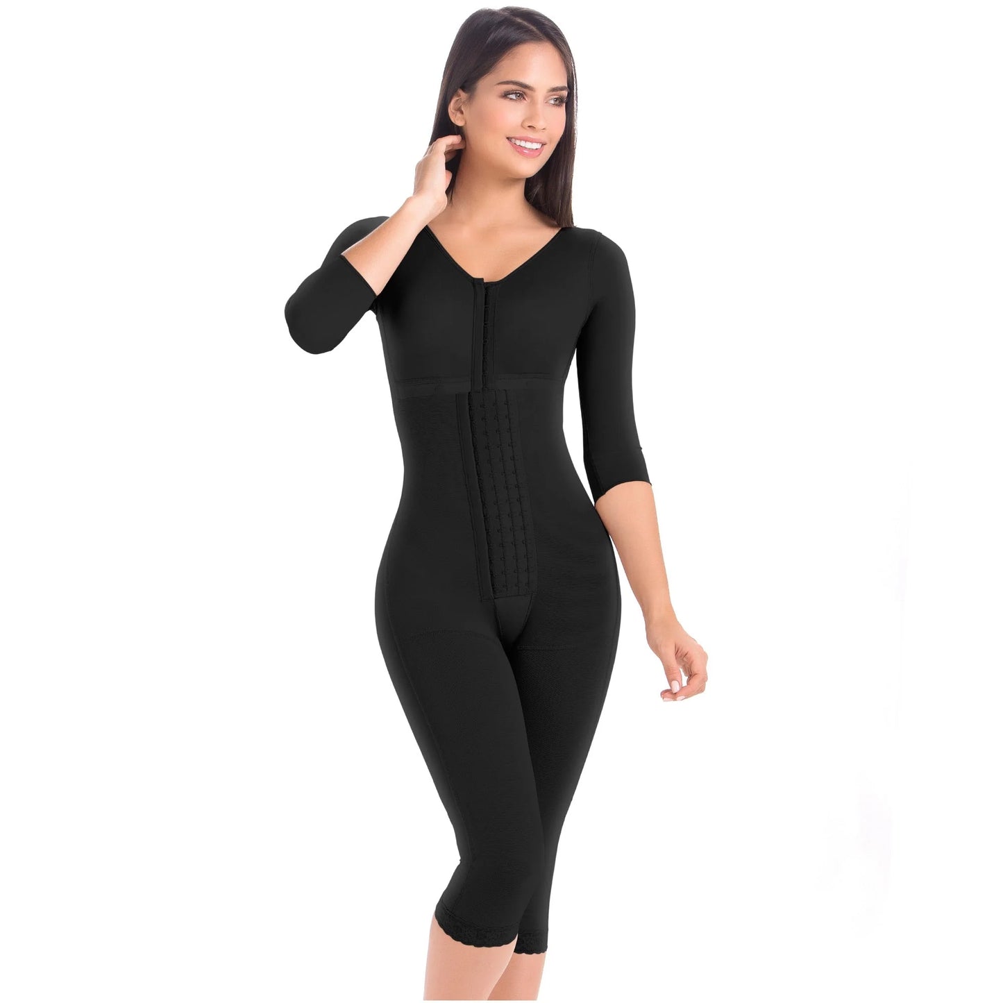 PROMO MARIAE 9562