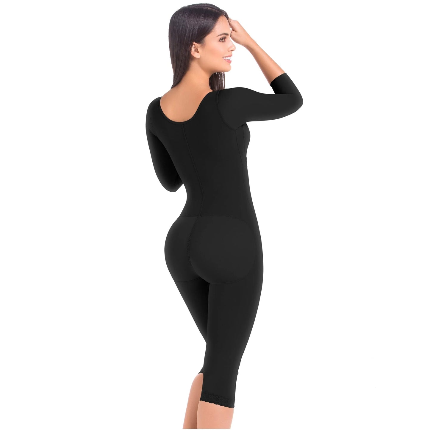 PROMO MARIAE 9562