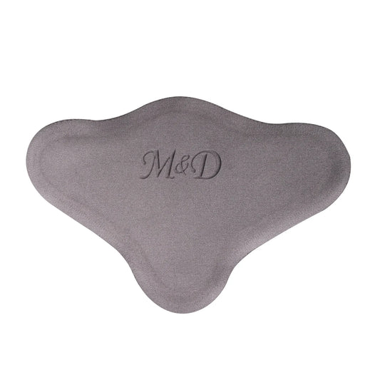 Fajas MyD Accessories 9016