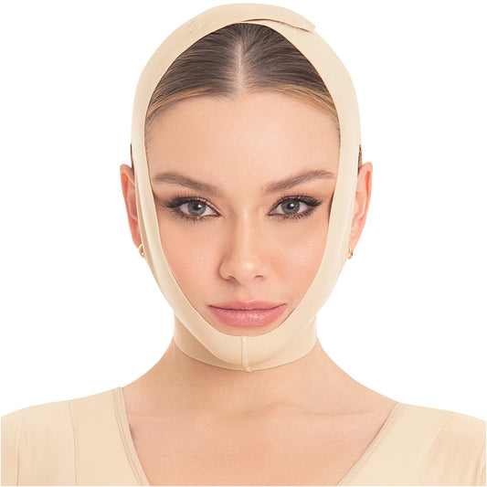 Fajas MyD Accessories 0810