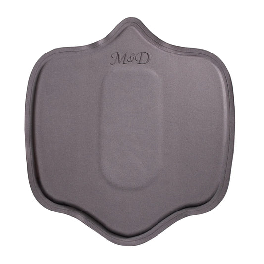 Fajas MyD Accessories 9105
