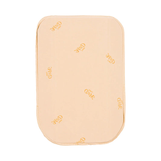Fajas MyD Accessories 9103