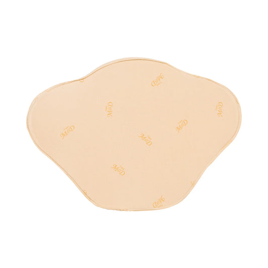 Fajas MyD Accessories 9104