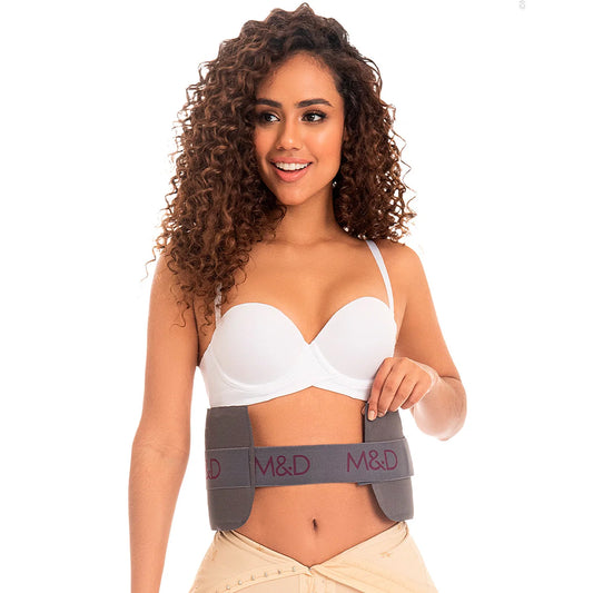 Fajas MyD Accessories 0107