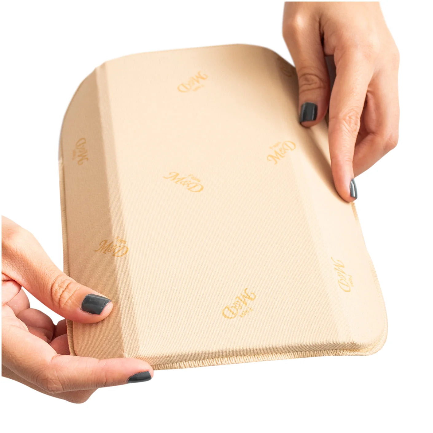Fajas MyD Accessories 9103