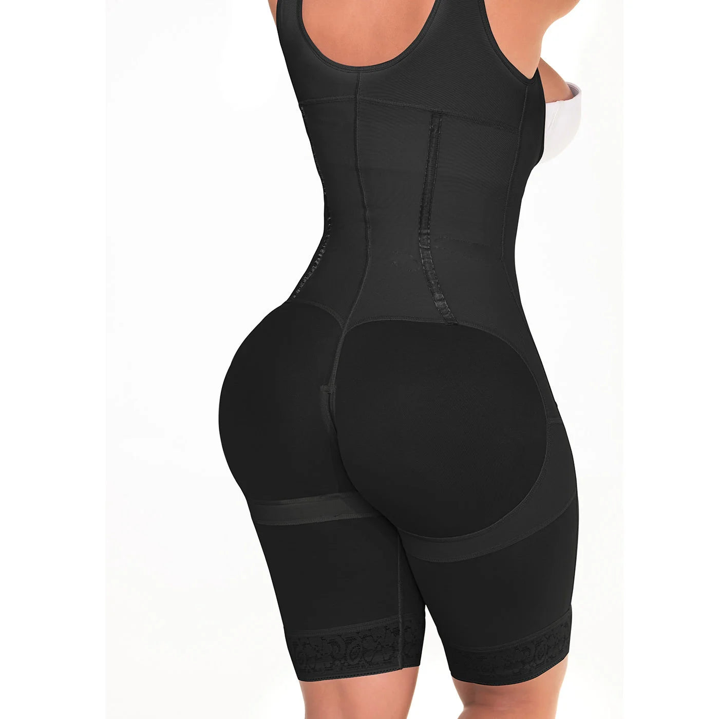 PROMO MARIAE RA003