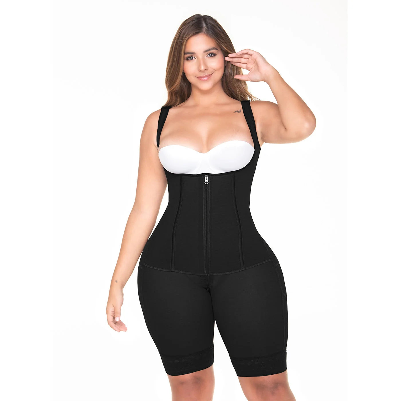 PROMO MARIAE RA003