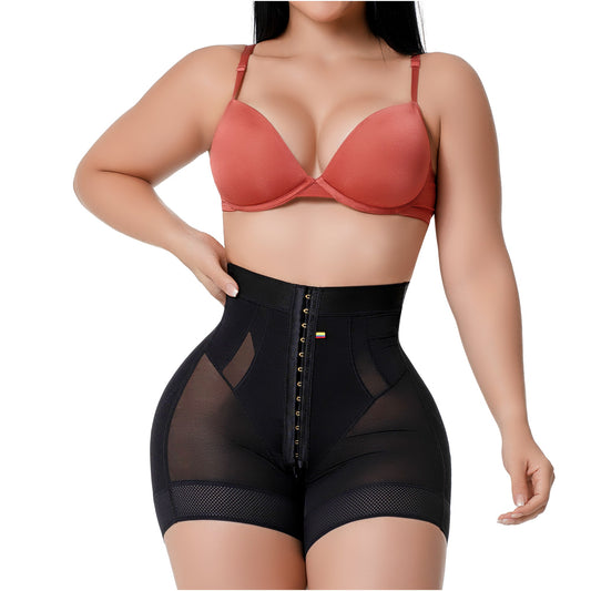 Fajas Salome TC01