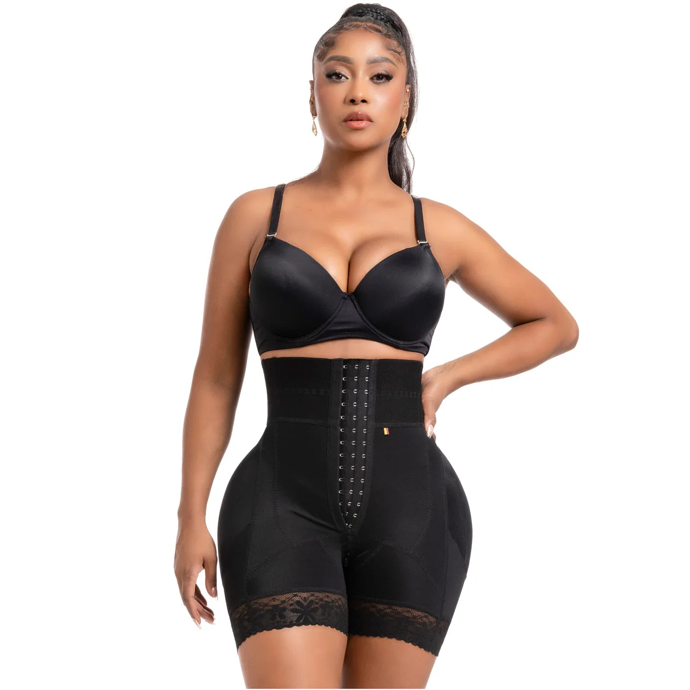 Snatched Body Accessories 002419