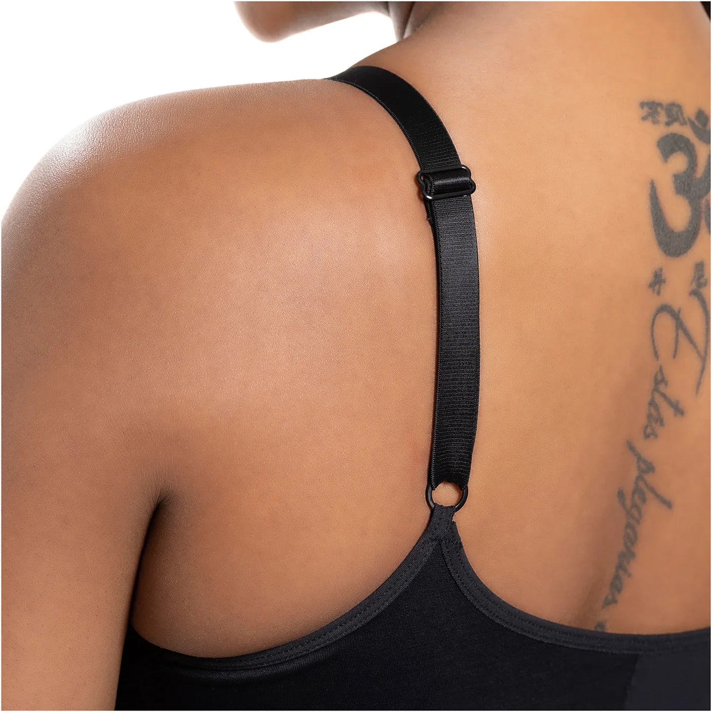 Snatched Body Accessories SNA-DQ01L3