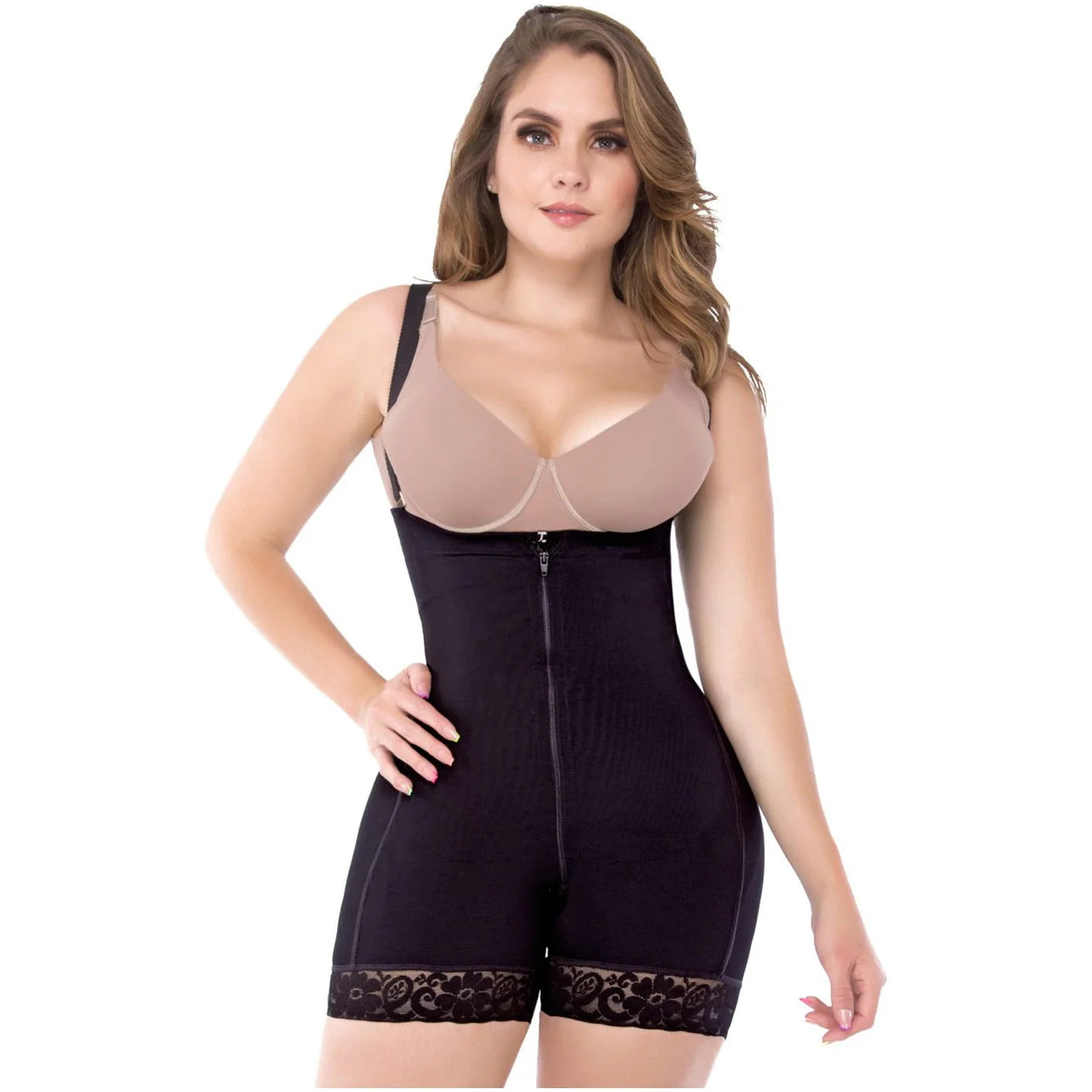 PROMO MARIAE F-6186