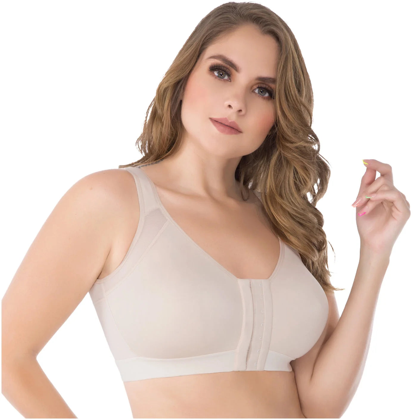 PROMO MARIAE BRA-7511