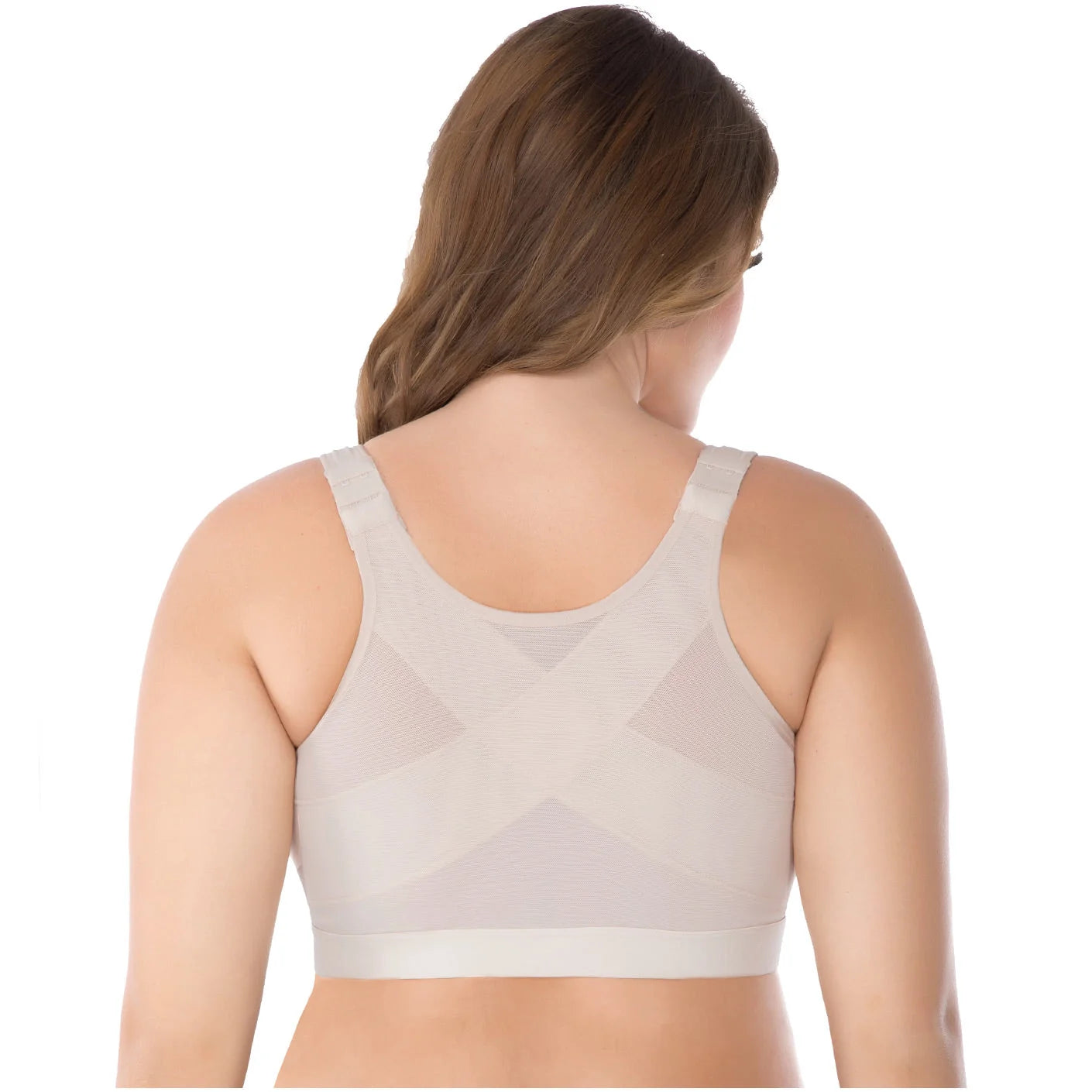 PROMO MARIAE BRA-7511