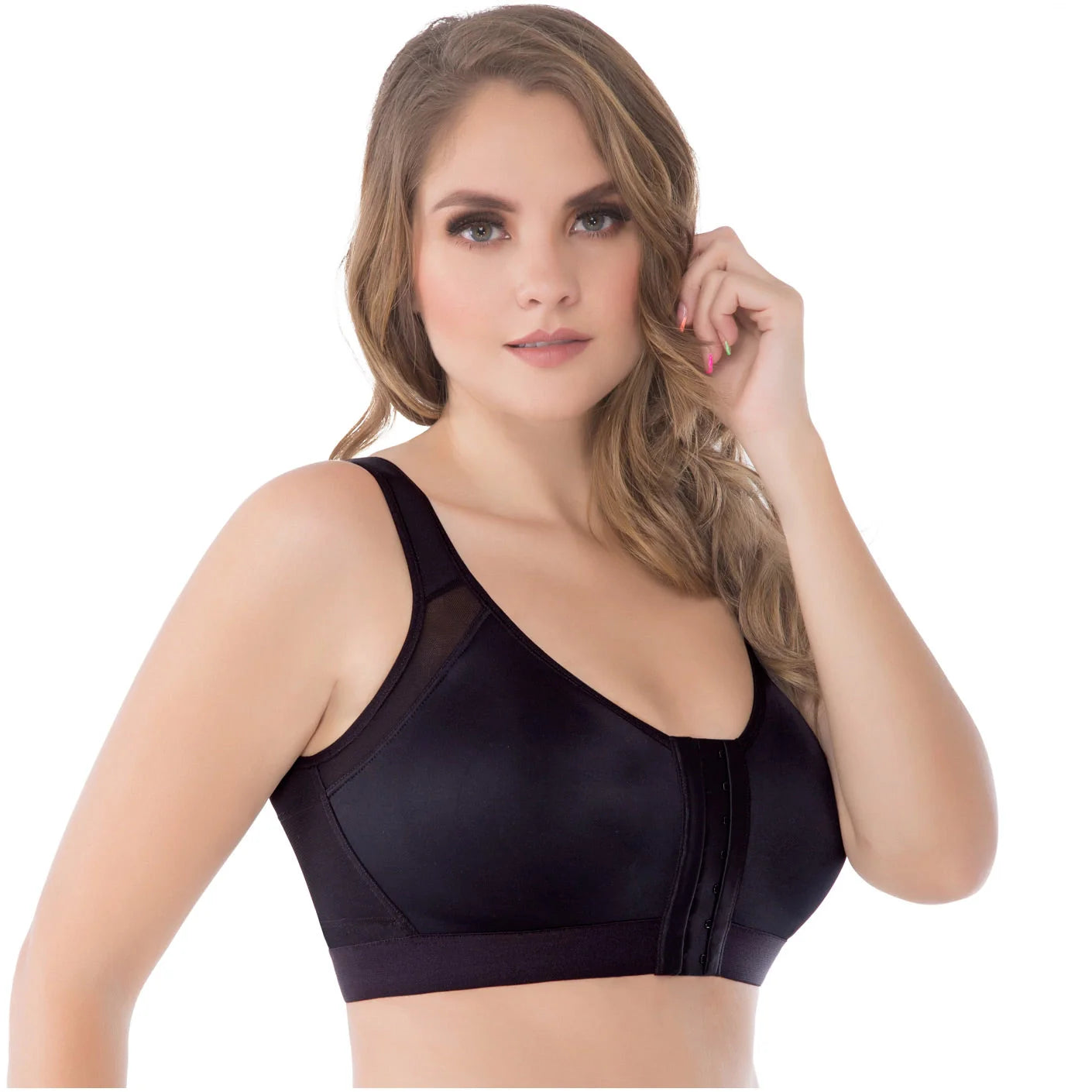 PROMO MARIAE BRA-7511