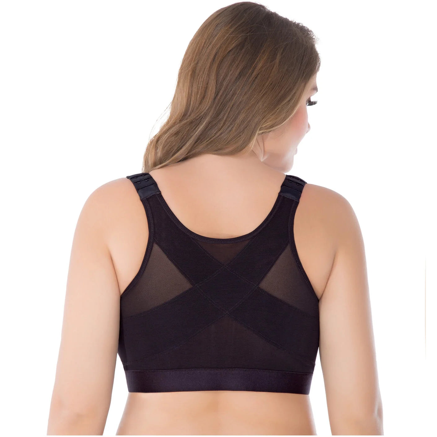 PROMO MARIAE BRA-7511