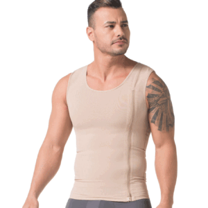 Shapewear for Man